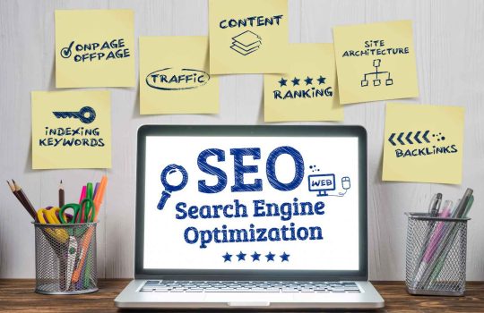 SEO2
